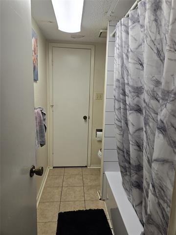 Building Photo - 2405 Springmont Ct