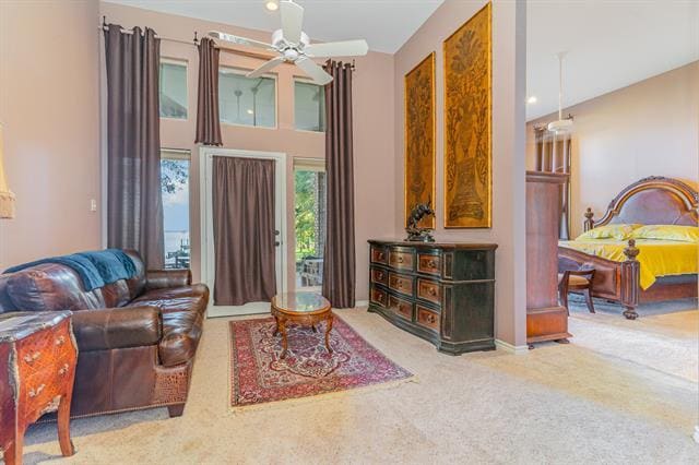 Building Photo - 355 Beachside Dr