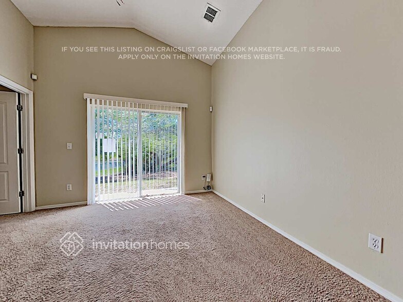 Building Photo - 7716 Pine Fork Dr