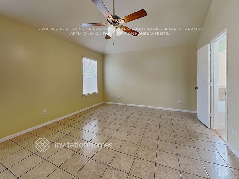 Building Photo - 6503 Wellington Meadows Dr