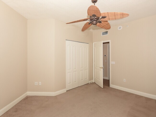 Building Photo - 265 Minorca Beach Way