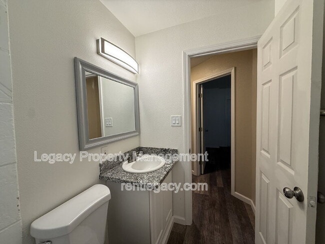 Building Photo - 3715 46th Ave