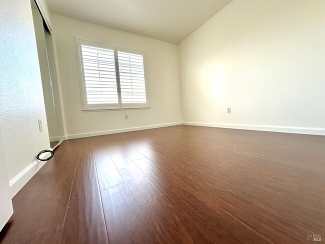 Building Photo - 622 Stonehenge Dr