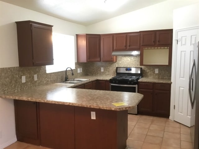 Building Photo - 4419 S 2750 W