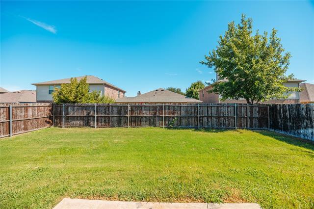 Building Photo - 11817 Summer Springs Dr