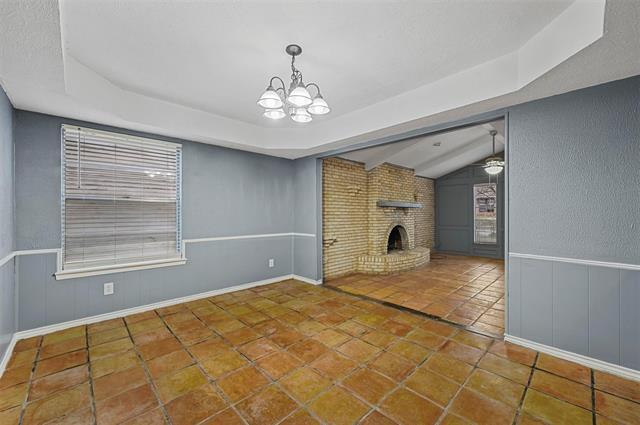 Building Photo - 4618 Bayberry Ln