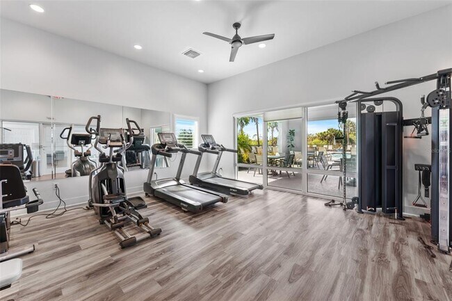 Building Photo - 1536 Saddlewood Cir