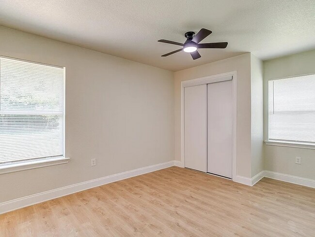 Building Photo - 7825 Standley St