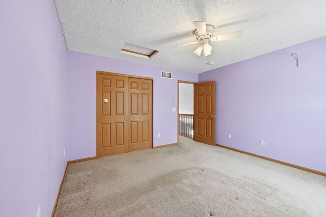 Building Photo - 1180 Rameys Run Ct