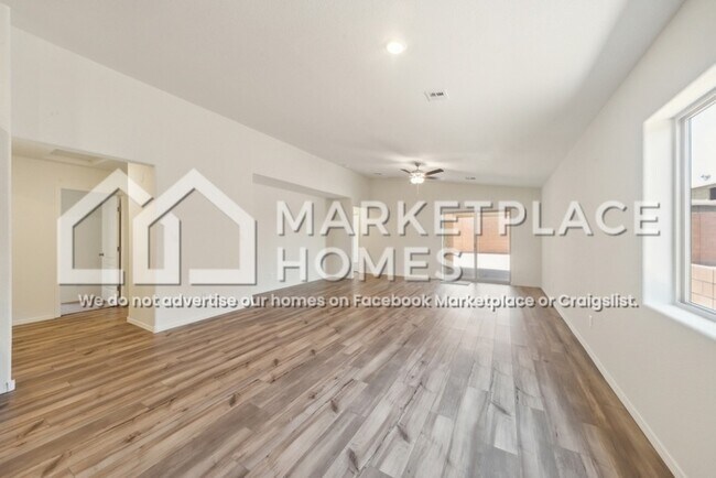 Building Photo - 975 Barkwell Dr SW