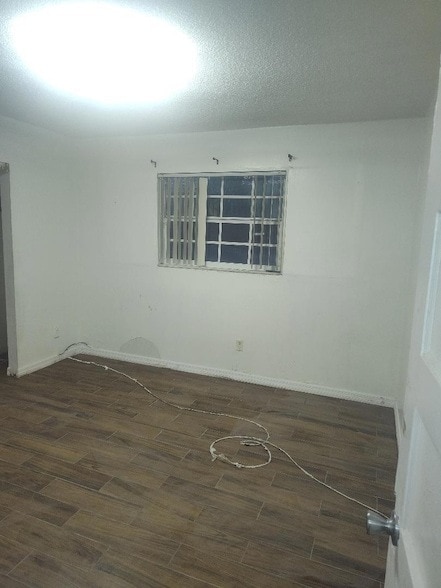 Building Photo - 2941 NW 9th Pl