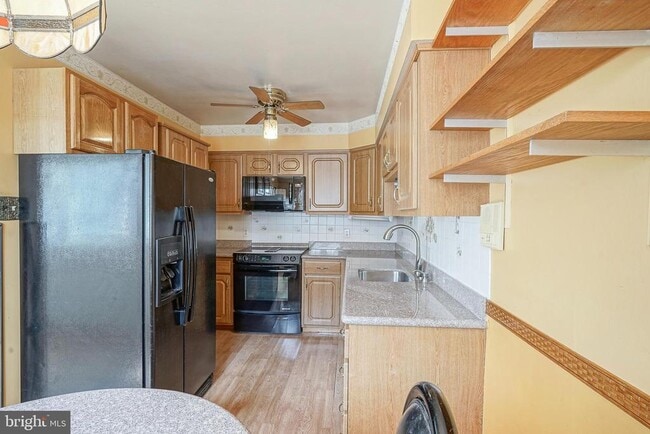 Building Photo - 500 St Michael Dr