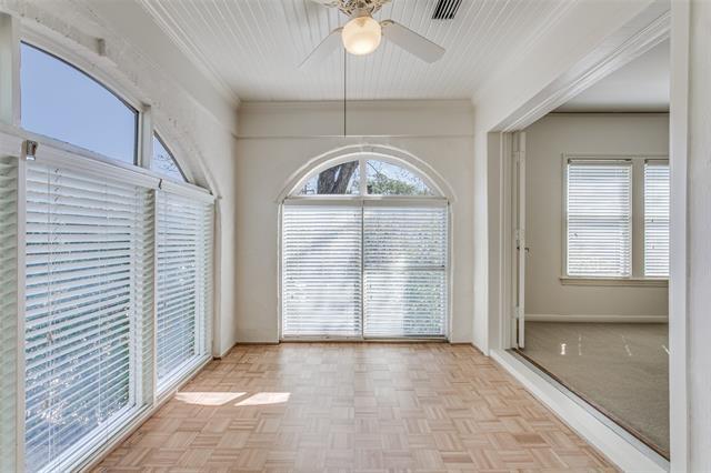 Building Photo - 4111 Normandy Ave