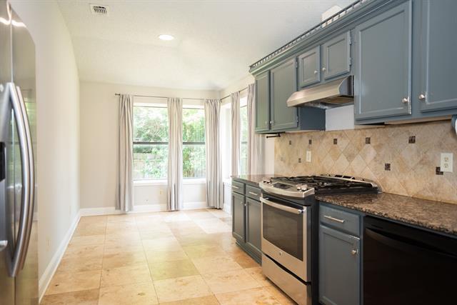 Building Photo - 1355 Glencliff Cir