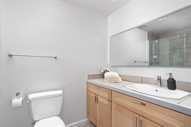 Building Photo - 888 Massachusetts Ave