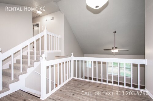 Building Photo - 15109 S Blackfoot Dr