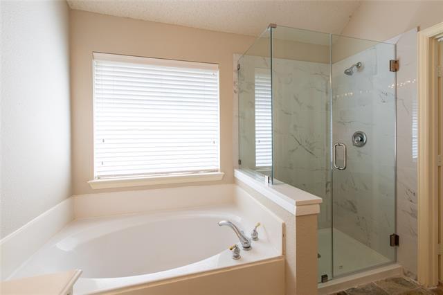 Building Photo - 1808 Granite Rapids Dr