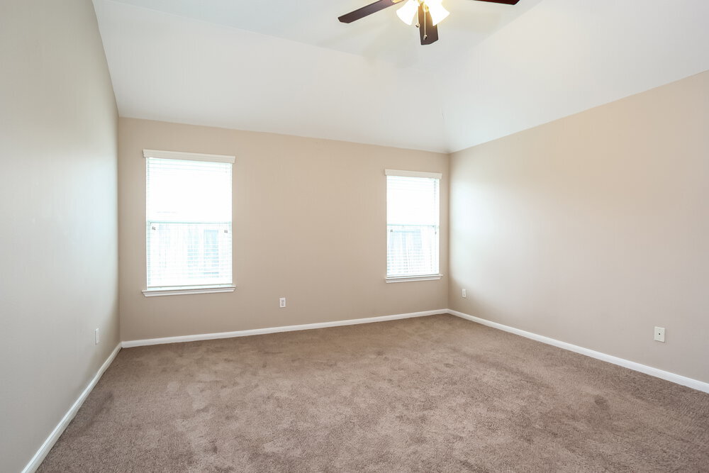 Building Photo - 20739 Baron Bend Ln