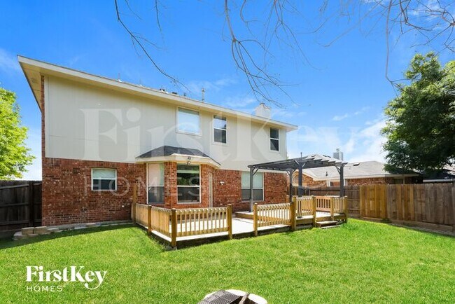 Building Photo - 2137 San Simeon Dr