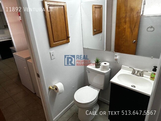 Building Photo - 11892 Ventura Ct