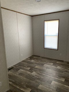 Building Photo - 5820 Arrowhead Dr