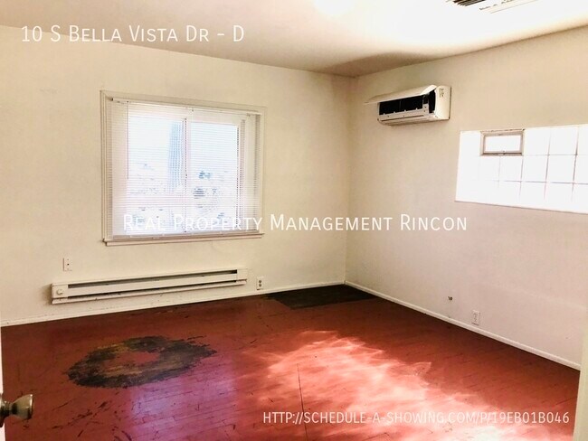Building Photo - 10 S Bella Vista Dr