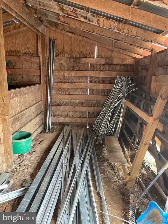 Building Photo - 1573 Garrisonville Rd