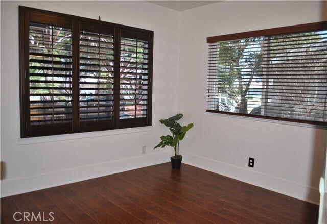Building Photo - 6624 Madden Ave