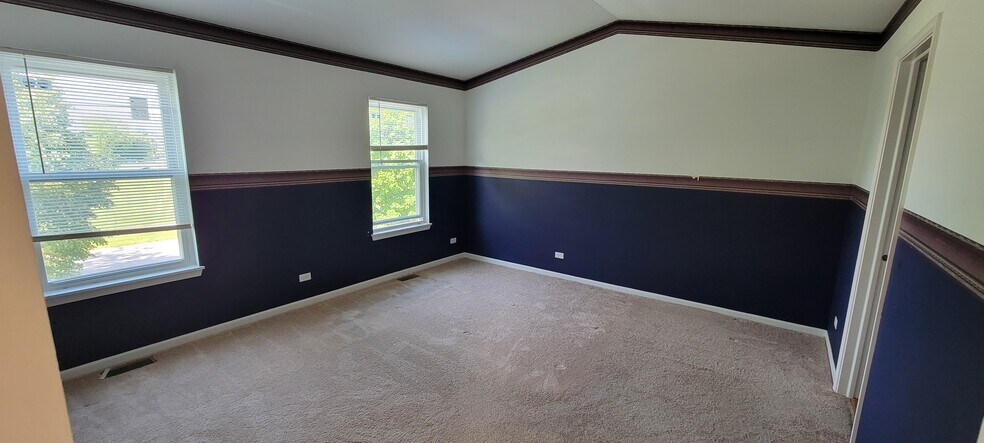 Building Photo - 2524 Warm Springs Ln