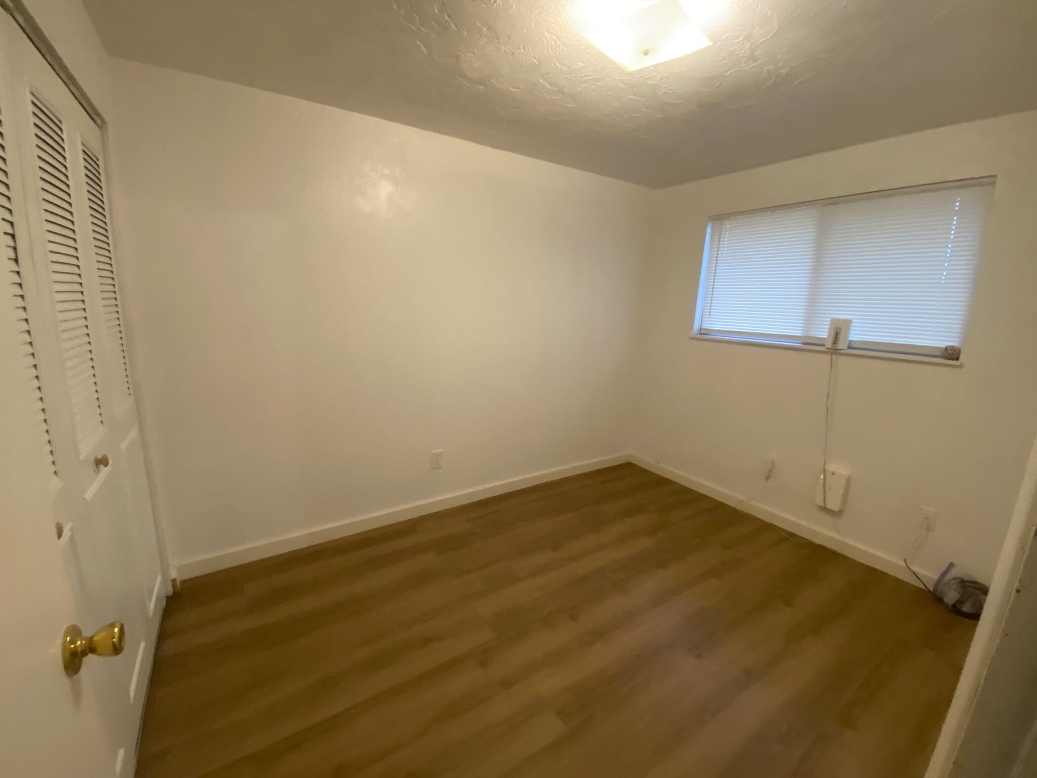 2nd Bedroom 2 - 880 N Cloverleaf Loop