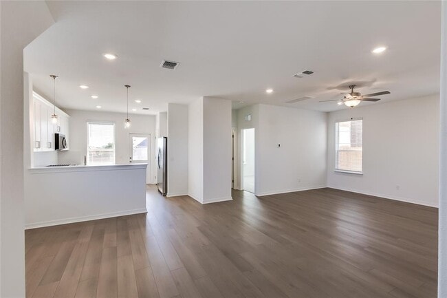 Building Photo - 109 Bridge Deck Lp