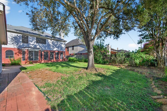Building Photo - 1719 Park Harbor Estates Dr