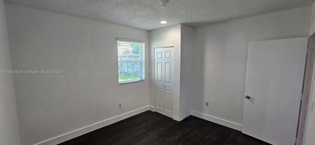 Building Photo - 11700 SW 220th St