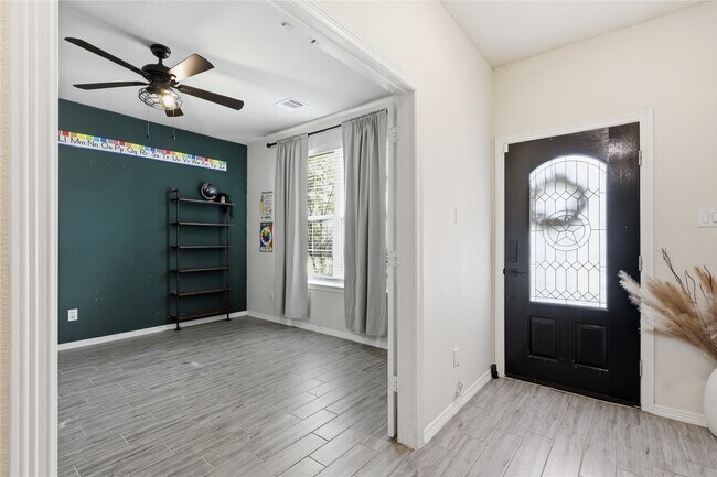 Building Photo - 14532 Jelly Pnes Dr