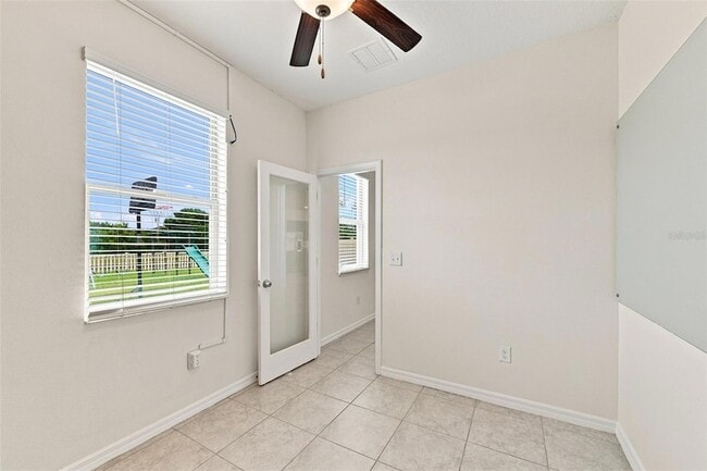 Building Photo - 9454 Channing Hill Dr