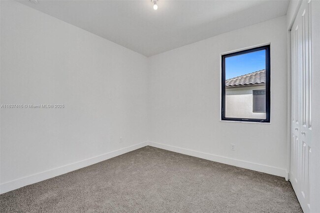 Building Photo - 13145 Addilyn Ct