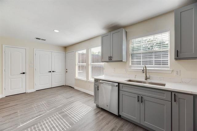 Building Photo - 703 N Tennessee St