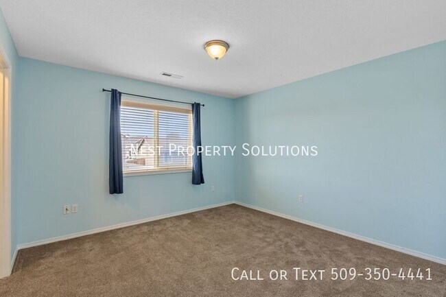 Building Photo - 542 S Driftwood Ln
