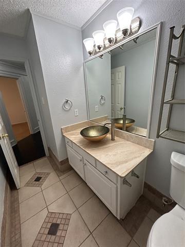 Building Photo - 2409 Tahoe Ln