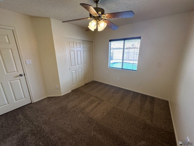 Building Photo - 7806 E Topeka Pl