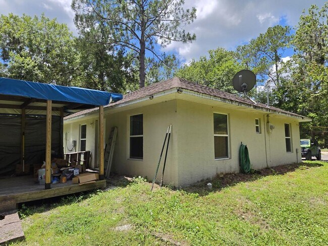 Building Photo - 1745 Co Rd 75