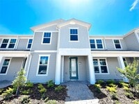 Building Photo - 14298 Sapelo Beach Dr