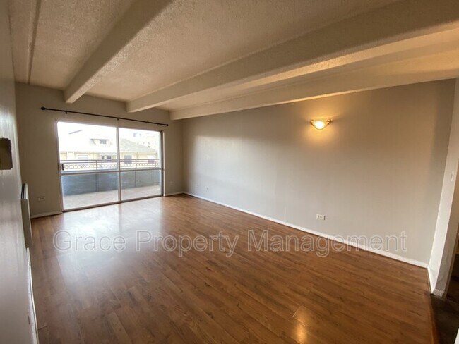 Building Photo - 1441 N Humboldt St