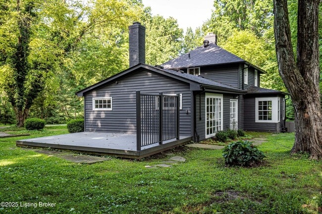 Building Photo - 1307 Glenbrook Rd