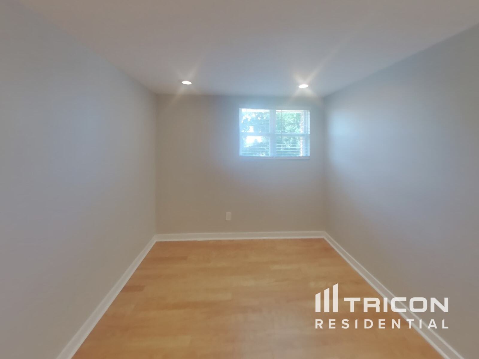 Building Photo - 3629 Morrell Cir