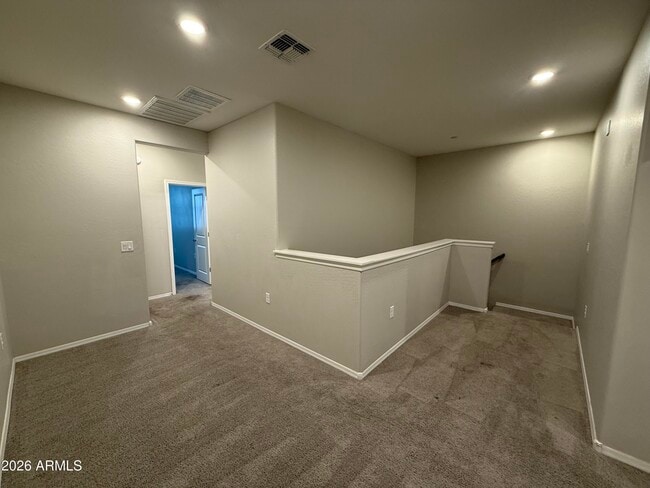 Building Photo - 2661 S Sulley Dr