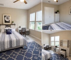 Building Photo - 6495 Cyrils Dr