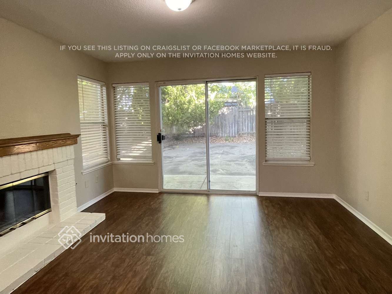 Building Photo - 8451 Buford Ct