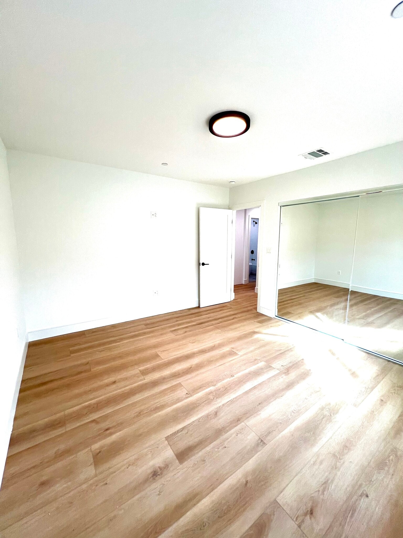 Bedroom 3 - 11943 Burton St