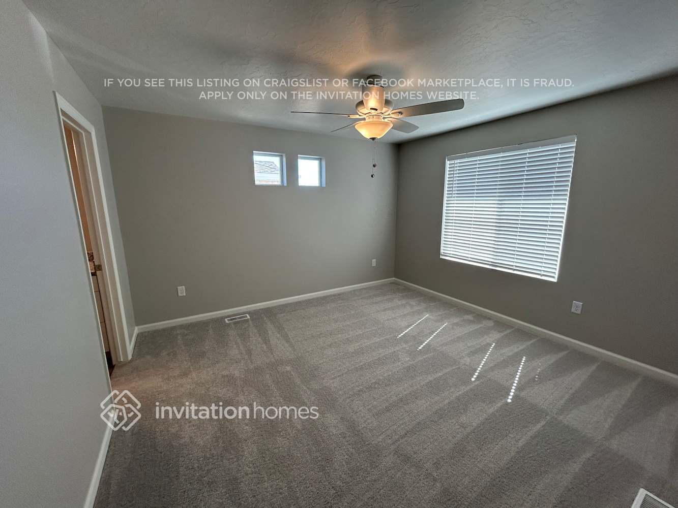 Building Photo - 244 Harker Creek St